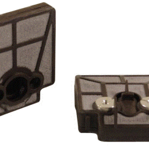 AS049 AIR FILTER