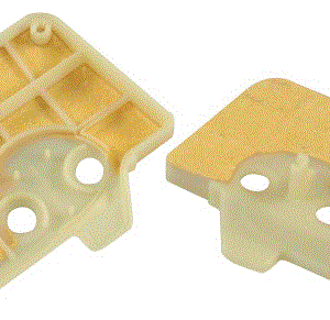 AS050 AIR FILTER