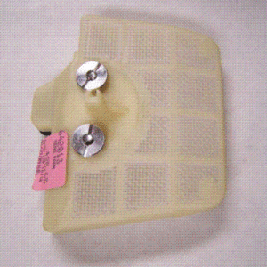 AS052 AIR FILTER