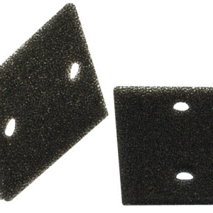 AS054 AIR FILTER