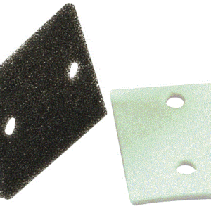 AS055 AIR FILTER