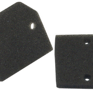 AS056 AIR FILTER