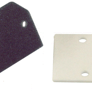 AS057 AIR FILTER