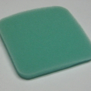 AS058 AIR FILTER