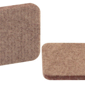 AS059 AIR FILTER