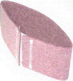 AS060 AIR FILTER