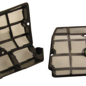 AS062 AIR FILTER