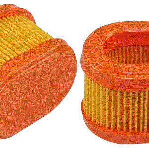 AS064 AIR FILTER
