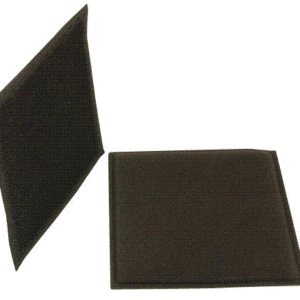 AS069 AIR FILTER