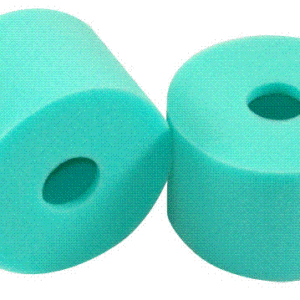 AS070 AIR FILTER