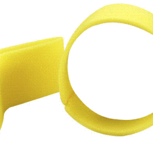 AS071 AIR FILTER