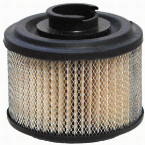 AS072 AIR FILTER