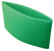 AS073 AIR FILTER