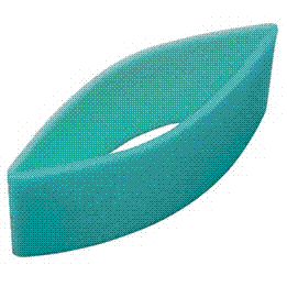 AS074 AIR FILTER