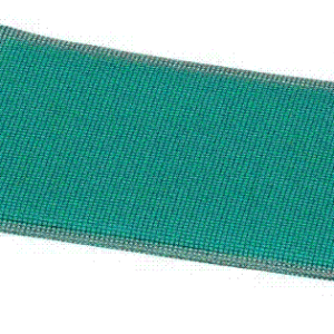 AS077 AIR FILTER