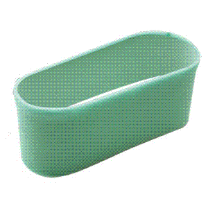 AS078 AIR FILTER