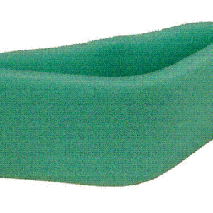 AS080 AIR FILTER