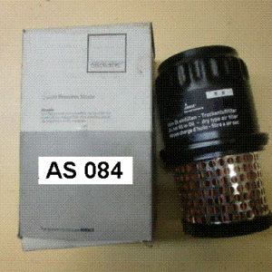 AS084 AIR FILTER