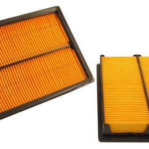 AS087 AIR FILTER