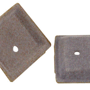 AS089 AIR FILTER