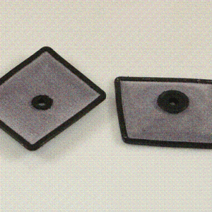 AS090 AIR FILTER