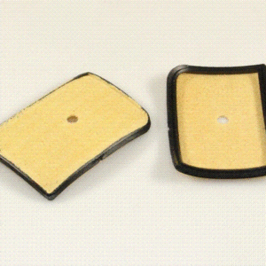 AS091 AIR FILTER