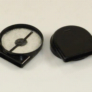AS092 AIR FILTER