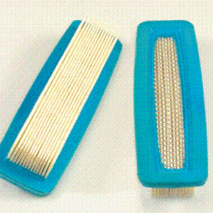 AS093 AIR FILTER