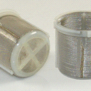AS094 AIR FILTER