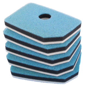 AS096 AIR FILTER