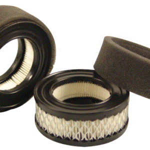 AS101 AIR FILTER