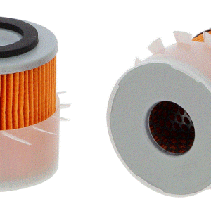 AS103 AIR FILTER
