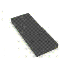 AS106 AIR FILTER