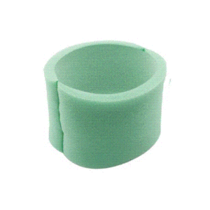 AS110 AIR FILTER