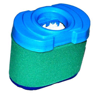 AS112 AIR FILTER