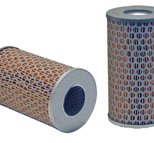 AS113 AIR FILTER