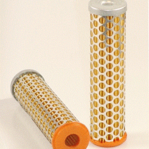 AS114 AIR FILTER