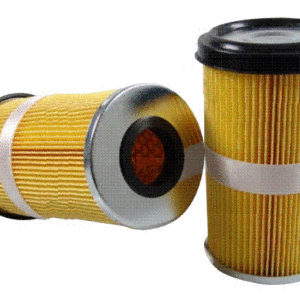 AS116 AIR FILTER