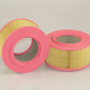 AS117 AIR FILTER