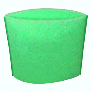 AS119 AIR FILTER