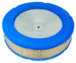AS121 AIR FILTER