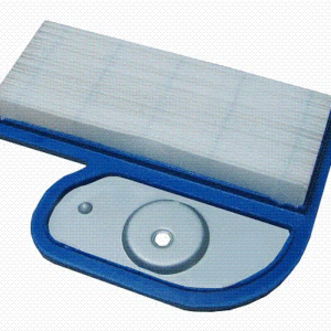AS122 AIR FILTER