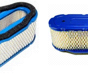 AS124 AIR FILTER