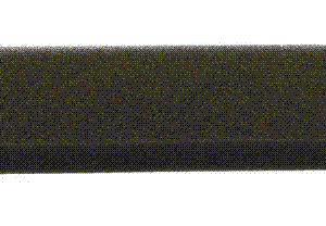 AS128 AIR FILTER