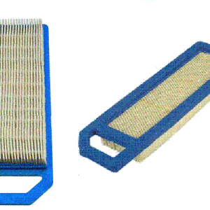 AS129 AIR FILTER