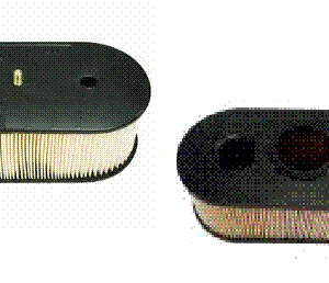 AS131 AIR FILTER
