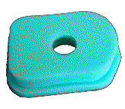 AS135 AIR FILTER