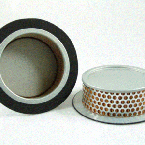 AS136 AIR FILTER