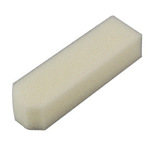 AS138 AIR FILTER