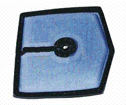 AS139 AIR FILTER
